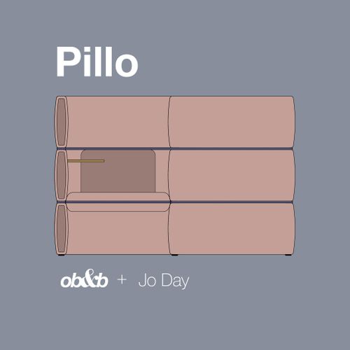 Pillo