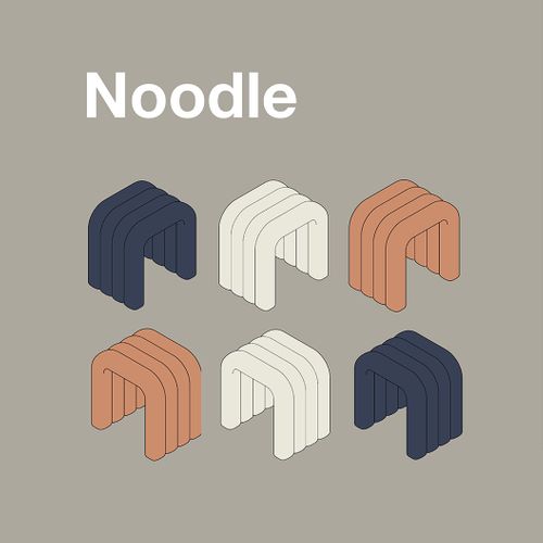 Noodle