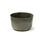 Luups bowls