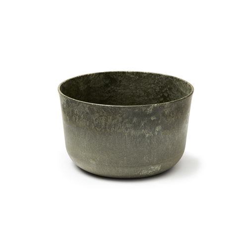 Luups bowls