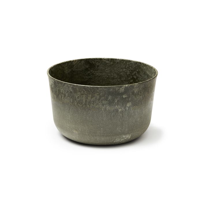 Luups bowls
