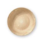 Luups bowls