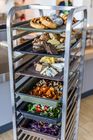 Luups Gastro Trays