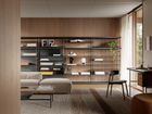 Bost shelving