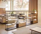 Bost shelving