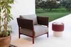 Brezal Modular Sofa