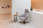 Calma Lounge