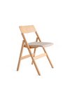 Whippy Folding Chair