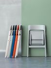 Whippy Folding Chair