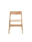 Whippy Folding Chair