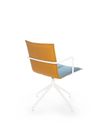 Lab Chairs