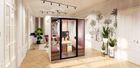 Essentielle Acoustic Booths