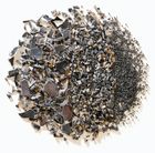 Art + Science