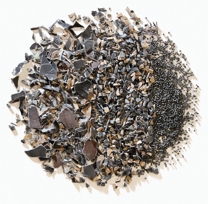 Art + Science