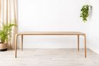 Table FP/W-3