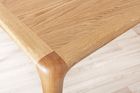 Table FP/W-3