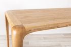 Table FP/W-3