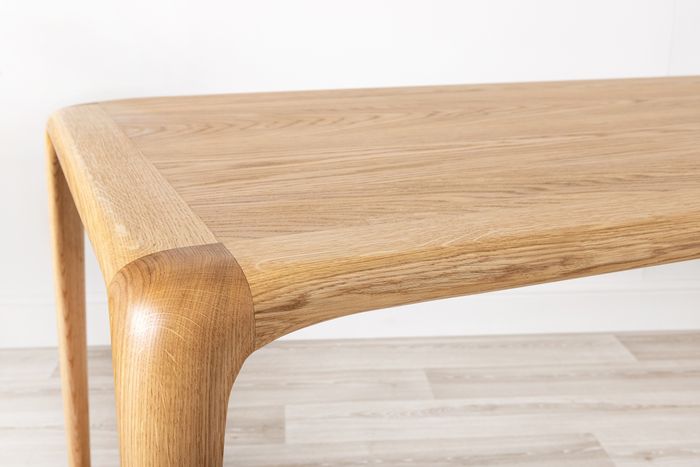 Table FP/W-3