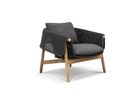 Gloster - Wrap Collection