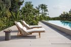 Gloster - Bora Collection