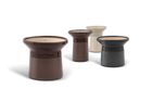 Gloster - Coso Side Tables
