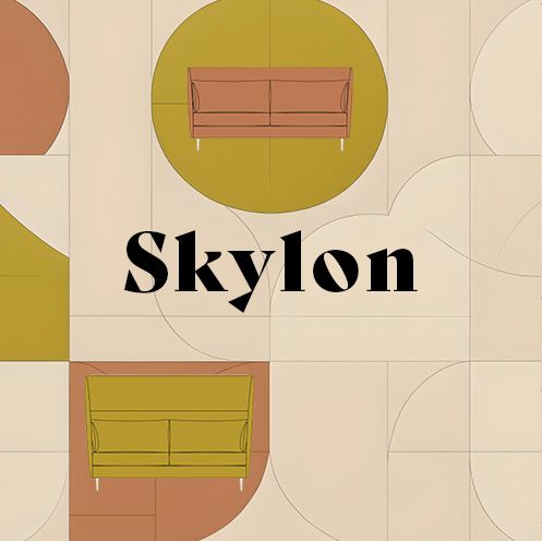 Skylon