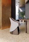 Anna armchair