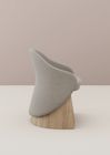Anna armchair