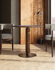 Apéro Tables