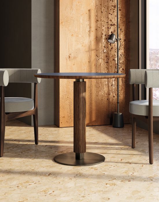 Apéro Tables