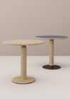 Apéro Tables
