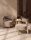 Moka collection