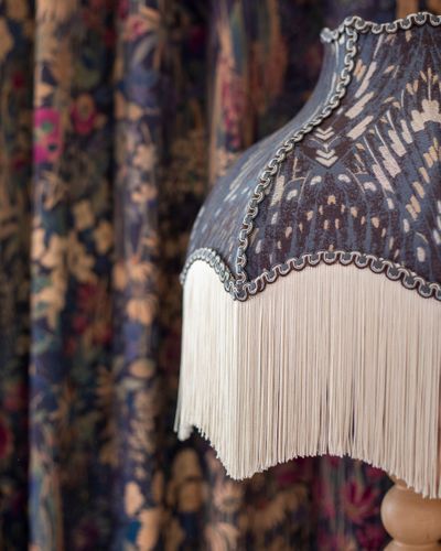 Art Deco Lighting