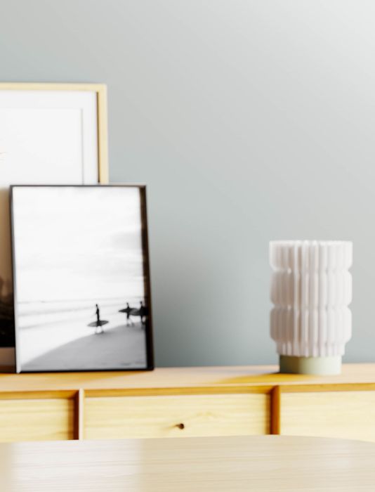 Table lamps