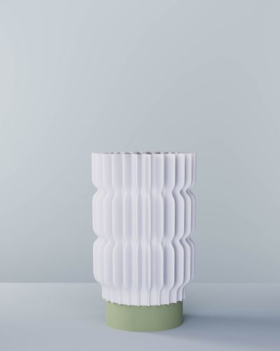 Table lamps