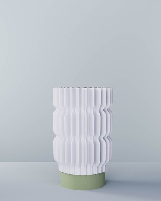 Table lamps