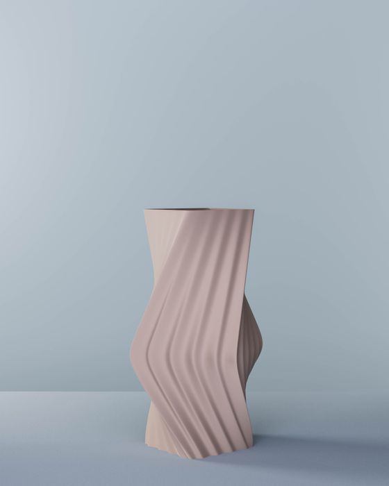 New collection