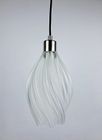 Ceiling lamps
