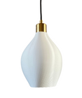 Ceiling lamps
