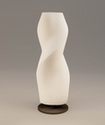 Floor lamps