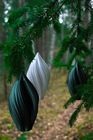 Christmas decor