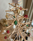 Christmas decor