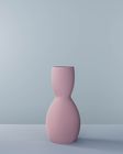 Pastel collection