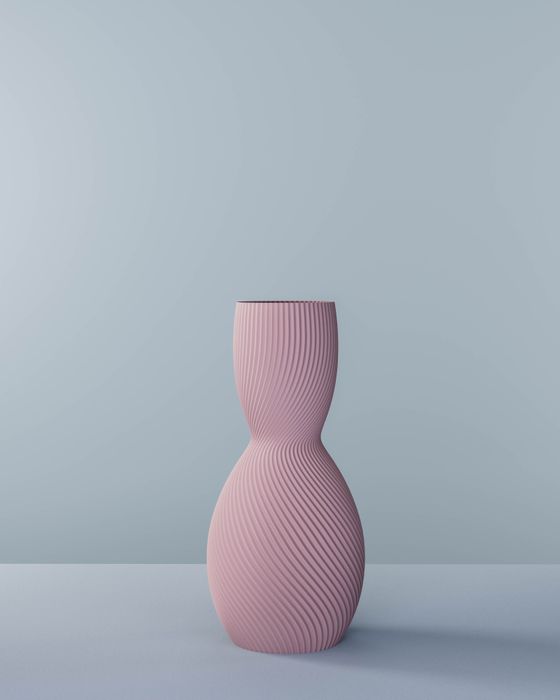 Pastel collection