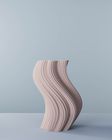 Pastel collection