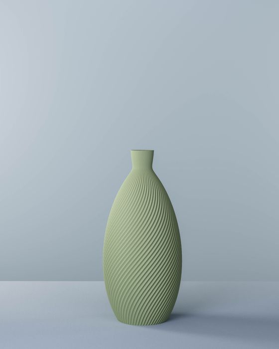 Pastel collection