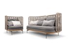 Gloster - Mistral Lounge