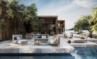 Gloster - Mistral Lounge
