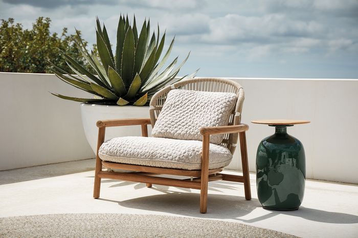 Gloster - Fern Collection