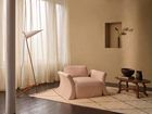 Peonia by Wilkinson & Rivera